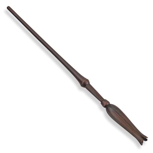 Wizarding World - Harry Potter Asa -Luna Lovegood