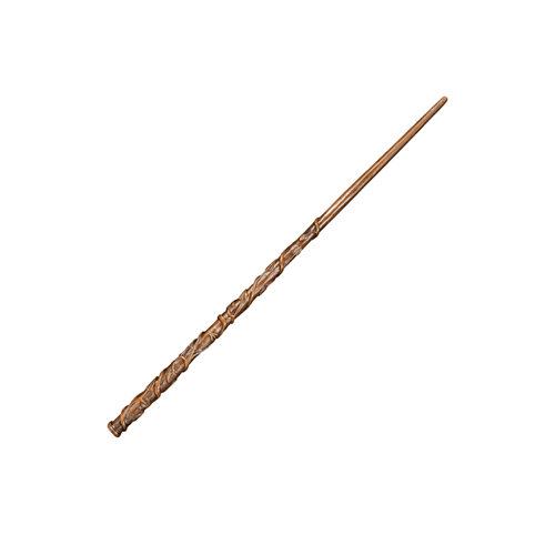 Wizarding World - Harry Potter Asa - Hermione Granger