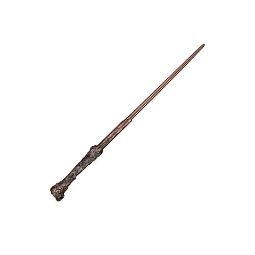 Wizarding World - Harry Potter Asa - Harry Potter