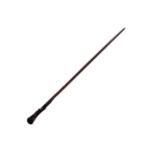 Wizarding World - Harry Potter Asa - Ron Weasley