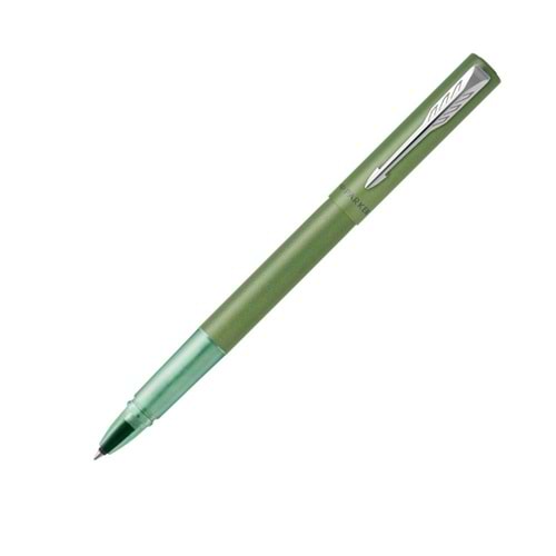 Parker Vector XL Roller Kalem Yeşil