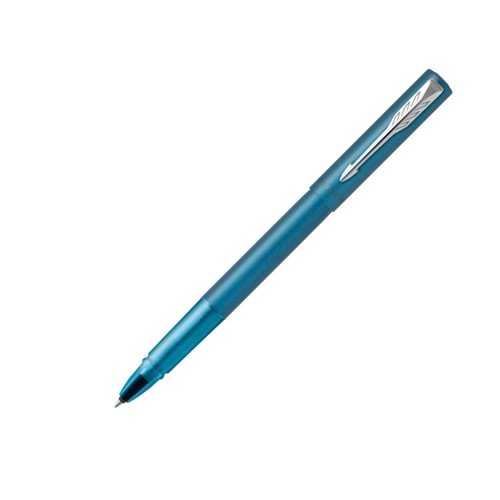 Parker Vector Xl Roller Kalem Turkuaz