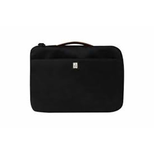 Minbag Micheal Laptop Çantası 15