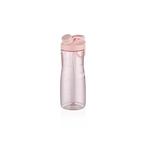 Vagonlife 970 Ml Tritan Su-Matarası Vgn-035