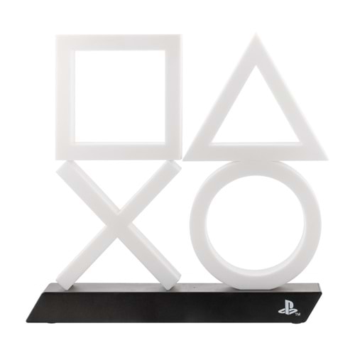 Paladone Playstation Icon Hafif PS5 XL