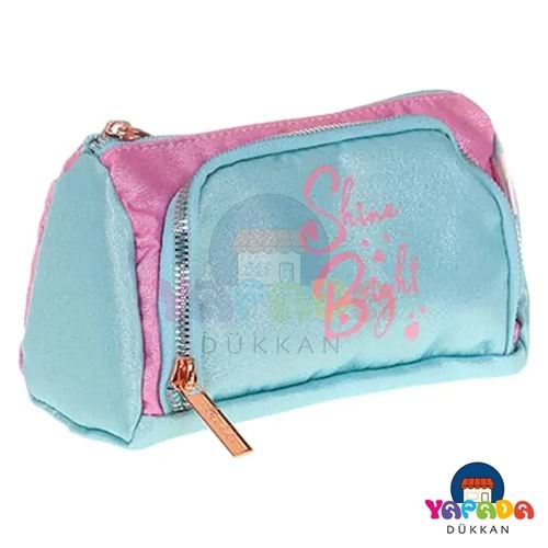 K2526 KAUKKO KALEM ÇANTASI