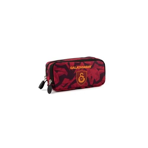 Me Çanta Galatasaray 23508 Kalem Çantası