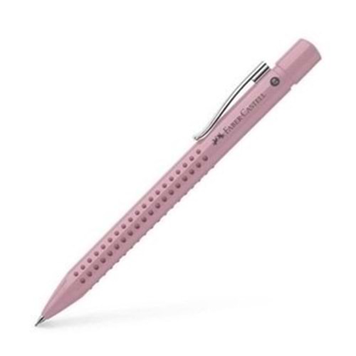Faber - Castell Versatil Kalem Grip 2010 0.7 Mm Rose