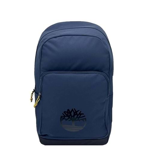 Timberland Thayer 27 Lt. Lacivert Backpack Sırt Çantası W89