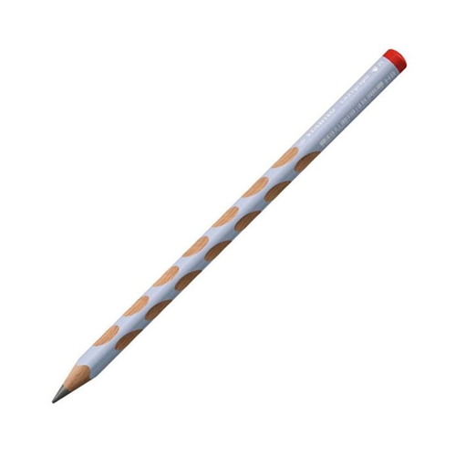 Stabilo Easygraph HB Sağ El Ergonomik Kurşun Kalem