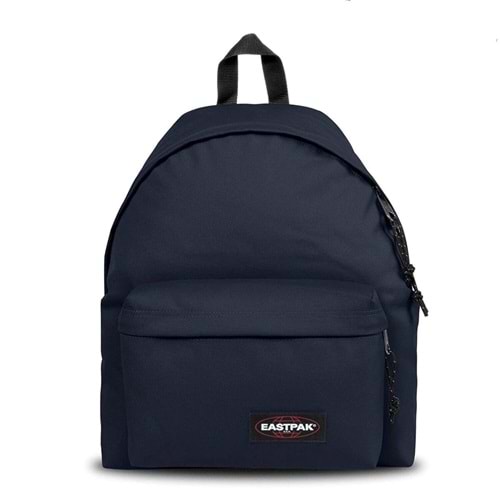 Eastpack Padded Pak'r Ultra Marine Sırt Çantası
