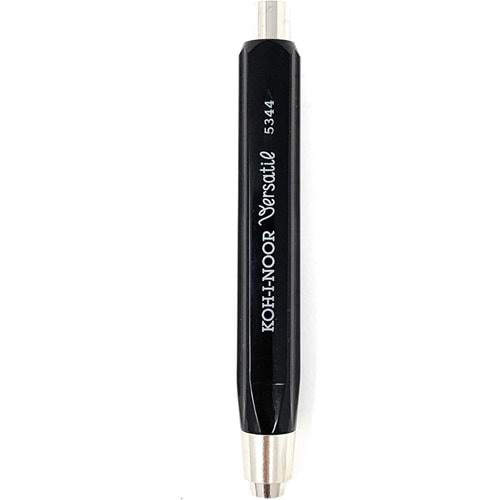 Koh-i-Noor Mechanical Clutch Leadholder 5,6 5344