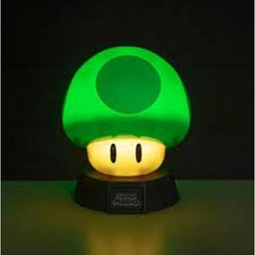 Paladone Up Mushroom Icon Light V4