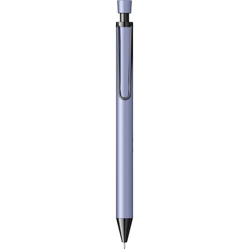 Scrikss Icon-X Versatil Kalem 0.5 mm Lila