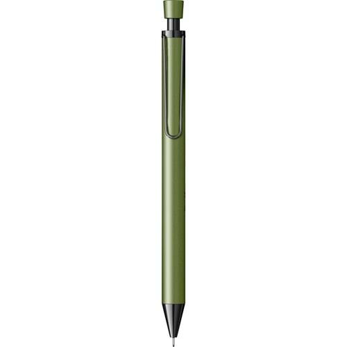 Scrikss Icon-X Versatil Kalem 0.7 mm Yeşil