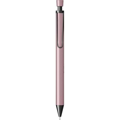 Scrikss Icon-X Versatil Kalem 0.5 mm Pudra