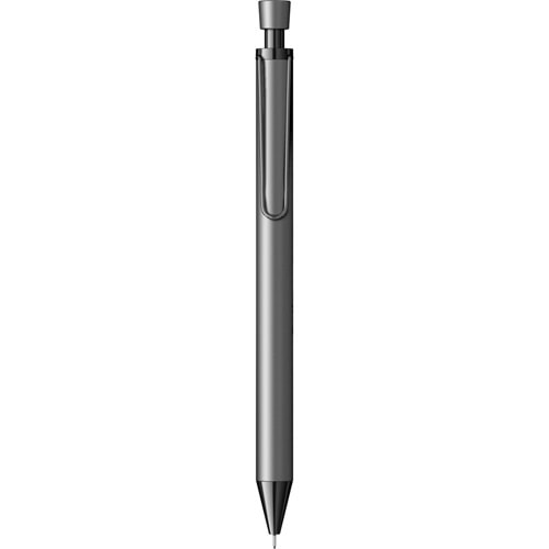 Scrikss Icon-X Versatil Kalem 0.5 mm Antrasit