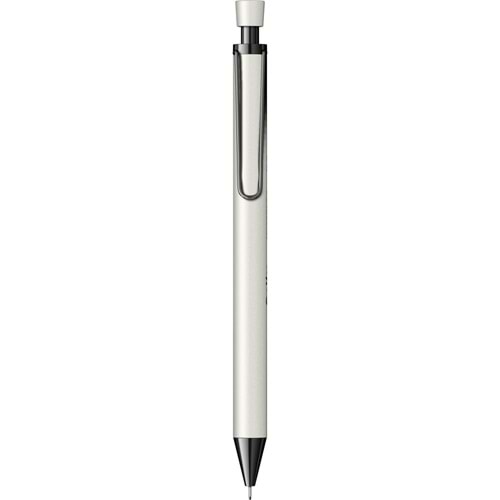 Scrikss Icon-X Versatil Kalem 0.7 mm Beyaz