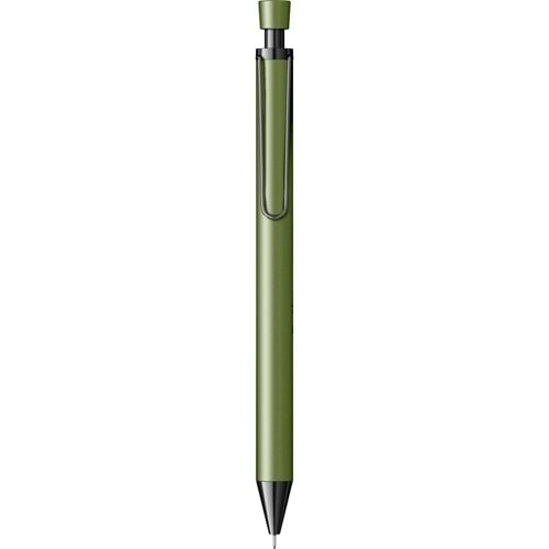 Scrikss Icon-X Versatil Kalem 0.5 mm Yeşil