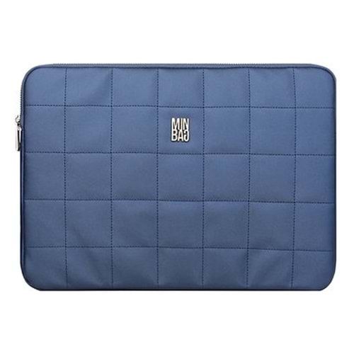 Min Bag Capito 13