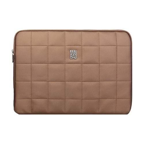 Min Bag Capito 13