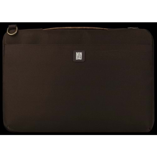 Minbag Micheal Laptop Çantası 15