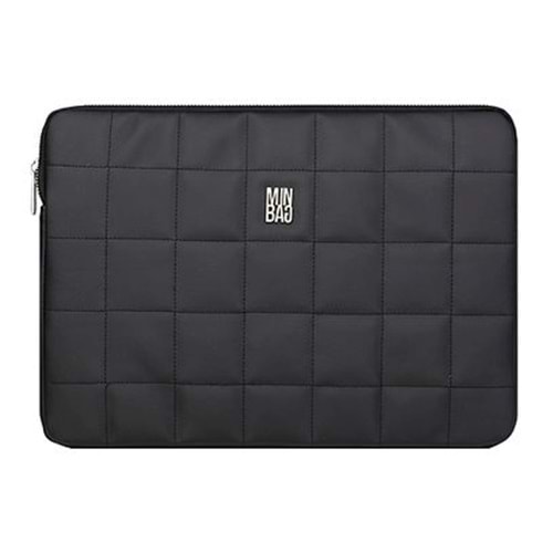 Min Bag Capito 13