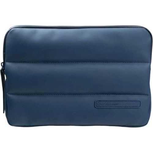 Serve S-Case Carry Creativity 13-14 inç Laptop & Tablet Çantası Lacivert