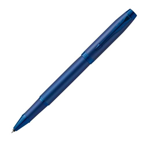 Parker IM Professional Mono Mavi Roller Kalem