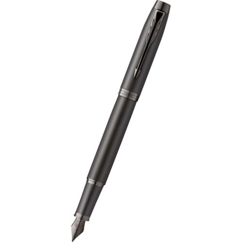 Parker IM Professional Mono Bronz Dolma Kalem