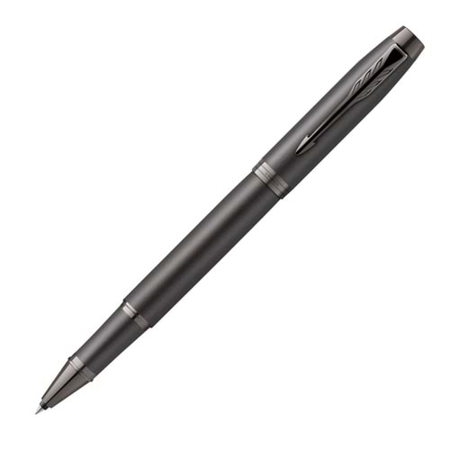 Parker IM Professional Mono Bronz Roller Kalem