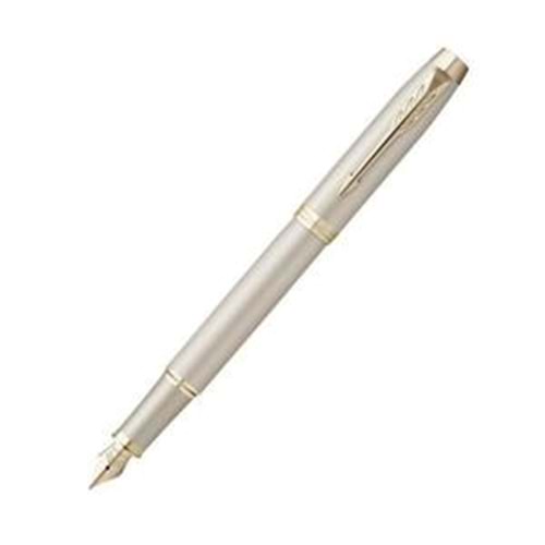 Parker IM Professional Mono Bej Dolma Kalem