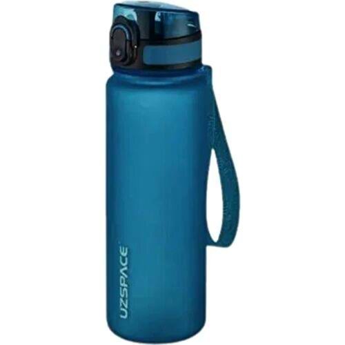 Uzspace 500 ML Tritan Su Matarası Petrol Mavisi 3026 Vagonlife