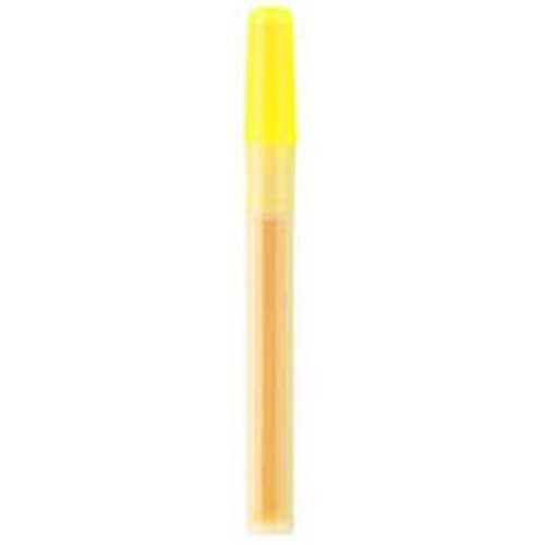 Wrıtech W-805s Basmalı İşaretleme Kalemi Yedeği Neon Yellow
