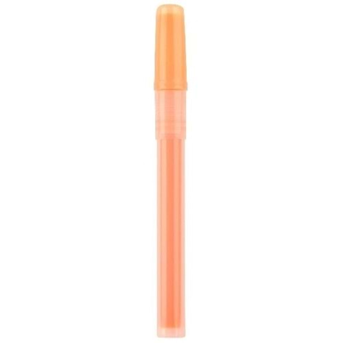 Wrıtech W-805s Basmalı İşaretleme Kalemi Yedeği Neon Orange