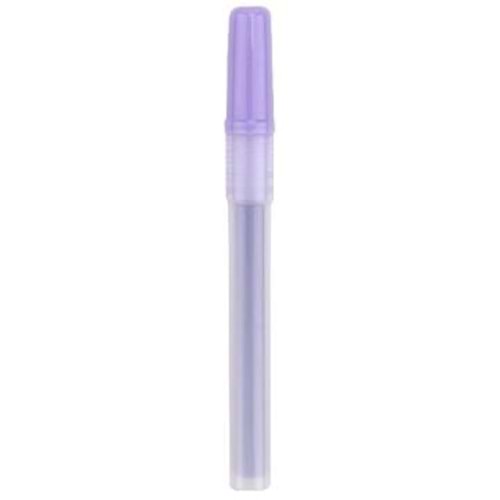 Wrıtech W-805s Basmalı İşaretleme Kalemi Yedeği Lilac