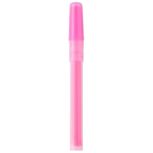 Wrıtech W-805s Basmalı İşaretleme Kalemi Yedeği Neon Pink