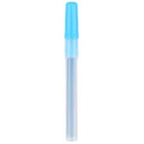 Wrıtech W-805s Basmalı İşaretleme Kalemi Yedeği Sky Blue