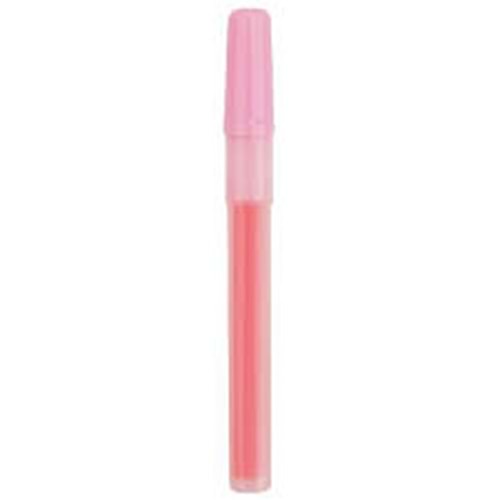Wrıtech W-805s Basmalı İşaretleme Kalemi Yedeği Pastel Pink