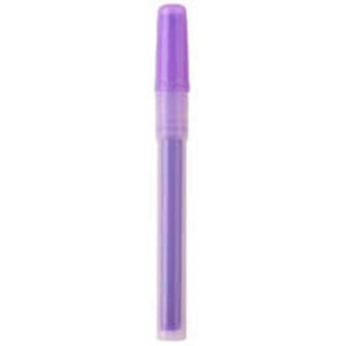 Wrıtech W-805s Basmalı İşaretleme Kalemi Yedeği Neon Purple