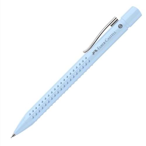 Faber - Castell Versatil Kalem Grip 2010 Armoni 0.5mm Sky Blue