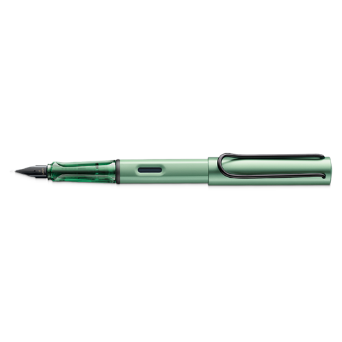 Lamy Al-Star Dolma Kalem M Uç Sage