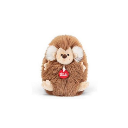 Trudi Fluffy Peluş Riccio