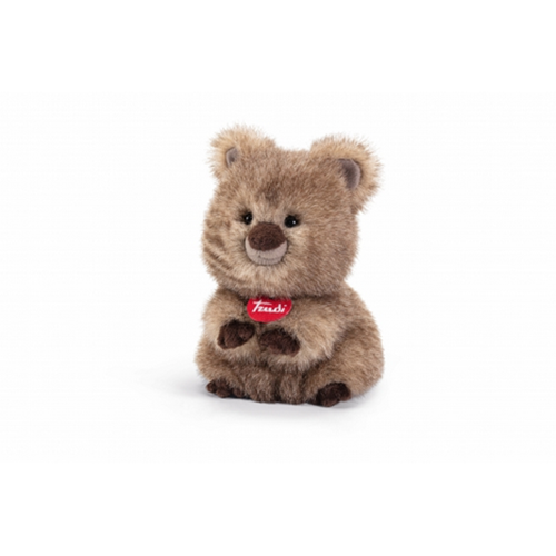Trudi Fluffy Peluş Quokka