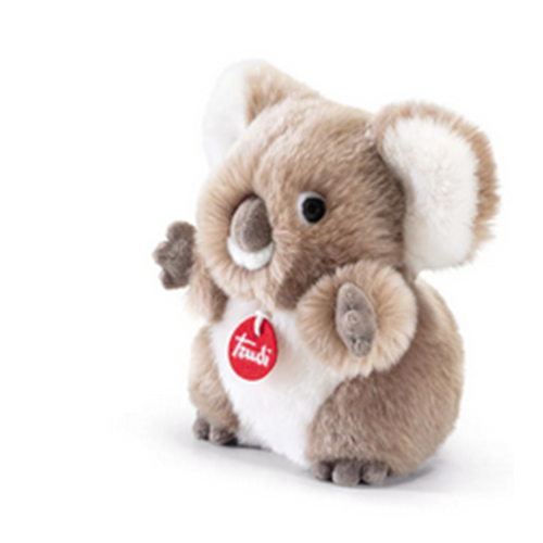 Trudi Fluffy Peluş Koala
