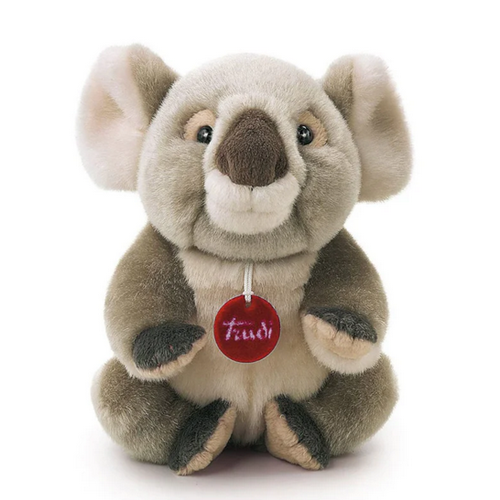 Trudi Fluffy Peluş Koala
