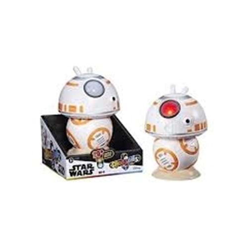 Hasbro Star Wars Elektronik Droid BB-8