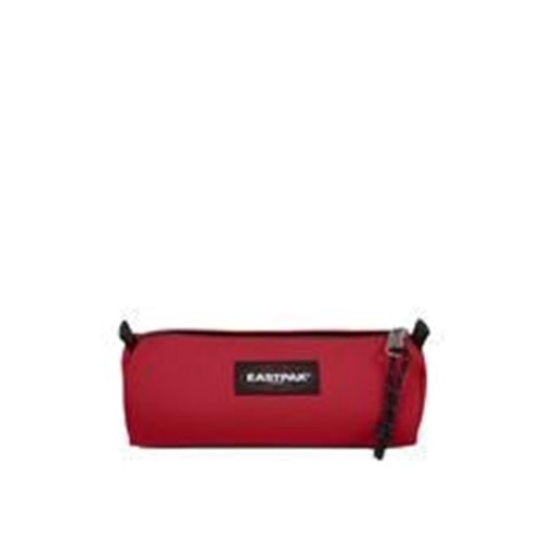 Eastpak Benchmark Single Scarlet Red Kalem Çantası