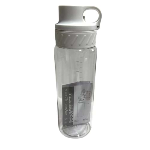 Vagonlife 800 Ml Tritan Su Matarası Vgn-047