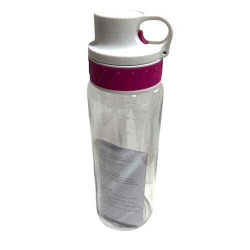 Vagonlife 800 Ml Tritan Su Matarası Vgn-047